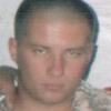 Игорь Вихлянцев, 37, г.Сталинград Игорь Вихлянцев, 37, г.Сталинград