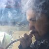 Максим, 22, г.Чайковский Максим, 22, г.Чайковский