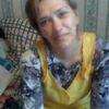 анжела, 43, г.Барятино анжела, 43, г.Барятино