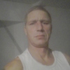Андрей, 42, г.Москва Андрей, 42, г.Москва