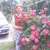 галина, 65, г.Домодедово галина, 65, г.Домодедово