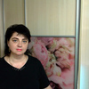 Ирина, 46, г.Краснодар Ирина, 46, г.Краснодар