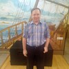 Андрей, 39, г.Омск Андрей, 39, г.Омск
