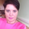 Виктория Николаевна, 43, г.Раменское Виктория Николаевна, 43, г.Раменское