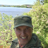 Миша, 39, г.Пермь Миша, 39, г.Пермь