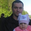 Алексей, 41, г.Николаевск-на-Амуре Алексей, 41, г.Николаевск-на-Амуре