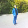 Анатолий, 30, г.Дзержинск Анатолий, 30, г.Дзержинск