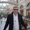 Сергей Важинский, 40, г.Донской Сергей Важинский, 40, г.Донской