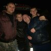 Дмитрий, 30, г.Верхняя Хава Дмитрий, 30, г.Верхняя Хава
