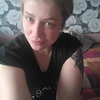 Елена, 32, г.Канск Елена, 32, г.Канск