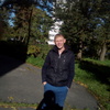Александр, 27, г.Кингисепп Александр, 27, г.Кингисепп