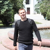 Олег Яшпаев, 19, г.Волгоград Олег Яшпаев, 19, г.Волгоград