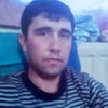 Махмад, 38, г.Петрозаводск Махмад, 38, г.Петрозаводск