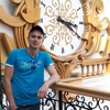 Евгений, 28, г.Пермь Евгений, 28, г.Пермь