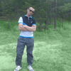 Александр Темнов, 36, г.Заиграево Александр Темнов, 36, г.Заиграево
