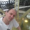 Виктор, 33, г.Бодайбо Виктор, 33, г.Бодайбо