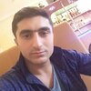 Элиш Магеррамов, 25, г.Нефтеюганск Элиш Магеррамов, 25, г.Нефтеюганск
