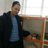 андрей, 36, г.Бийск андрей, 36, г.Бийск