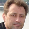 Иван, 51, г.Бирск Иван, 51, г.Бирск