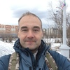 Дима, 30, г.Норильск Дима, 30, г.Норильск