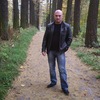 Aleksej, 42, г.Санкт-Петербург Aleksej, 42, г.Санкт-Петербург