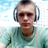 Никита Платонов, 19, г.Люберцы Никита Платонов, 19, г.Люберцы