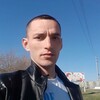 Евгений, 30, г.Ишим Евгений, 30, г.Ишим