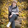 Татьяна, 65, г.Серебряные Пруды Татьяна, 65, г.Серебряные Пруды