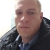 павел, 34, г.Москва павел, 34, г.Москва