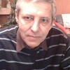 Сергей феофилович бел, 50, г.Сочи Сергей феофилович бел, 50, г.Сочи