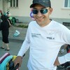 artur, 34, г.Харабали artur, 34, г.Харабали