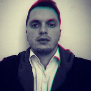 Amir 30 Назрань