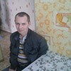 Сергей Усанин, 53, г.Красновишерск Сергей Усанин, 53, г.Красновишерск