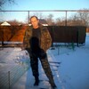 Igor, 51, г.Зерноград Igor, 51, г.Зерноград
