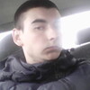 Анатолий, 20, г.Петровск-Забайкальский Анатолий, 20, г.Петровск-Забайкальский