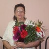 ТАМАРА, 63, г.Киржач ТАМАРА, 63, г.Киржач