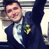 Руслан, 29, г.Октябрьск Руслан, 29, г.Октябрьск