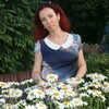 Инесса, 46, г.Москва Инесса, 46, г.Москва