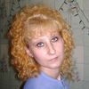 Ольга, 51, г.Судогда Ольга, 51, г.Судогда