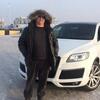 Дмитрий, 43, г.Южно-Сахалинск Дмитрий, 43, г.Южно-Сахалинск