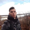 Коля, 21, г.Шумерля Коля, 21, г.Шумерля