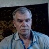 Владимир, 58, г.Ульяновск Владимир, 58, г.Ульяновск