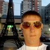 Эдуард, 30, г.Таштагол Эдуард, 30, г.Таштагол