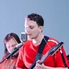 Денис, 23, г.Ковдор Денис, 23, г.Ковдор