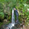 Виктор, 27, г.Вилючинск Виктор, 27, г.Вилючинск