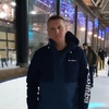 Роман, 39, г.Волжский (Волгоградская обл.) Роман, 39, г.Волжский (Волгоградская обл.)