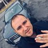 Александр, 32, г.Одинцово Александр, 32, г.Одинцово