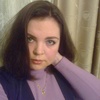 Ольга, 40, г.Чагода Ольга, 40, г.Чагода