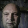 Сергей, 38, г.Новая Усмань Сергей, 38, г.Новая Усмань
