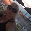 людмила, 45, г.Алатырь людмила, 45, г.Алатырь